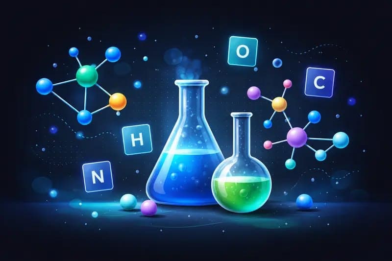 সায়েন্স স্প্রিন্ট 2