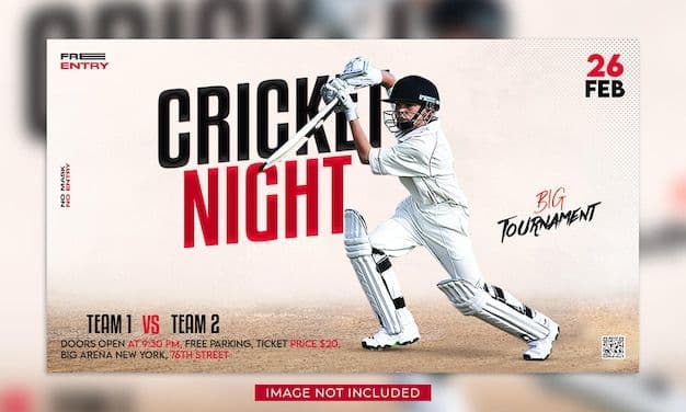 ক্রিকেট কাপ 2